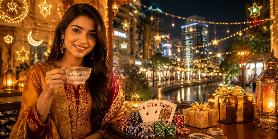 fuji9 casino