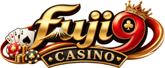 fuji9 casino